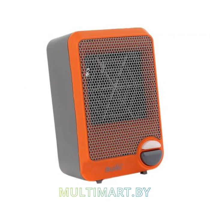 Тепловентилятор Ballu BFH/S-03